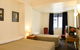 Capitol Square Hotel - thumb 1