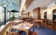 Capitol Square Hotel - thumb 4