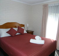 Capri Apartments