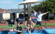 Capri Apartments - thumb 3