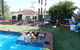 Capri Apartments - thumb 6