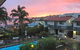 Capri Apartments - thumb 9