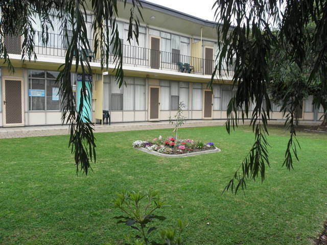 Black Forest SA New South Wales Tourism 