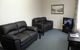 Capri Lodge Apartments - thumb 1