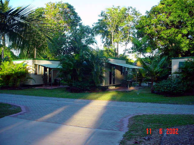  New South Wales Tourism 