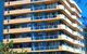 Carlton Apartments - thumb 0