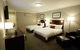 Carlyle Suites & Apartments - thumb 0