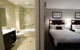 Carlyle Suites & Apartments - thumb 2