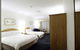 Carlyle Suites & Apartments - thumb 3