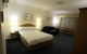 Carlyle Suites & Apartments - thumb 4