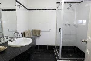 Cattleman's Apartments - New South Wales Tourism  1