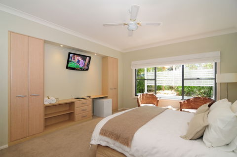 CeeSpray On Owen - New South Wales Tourism  2