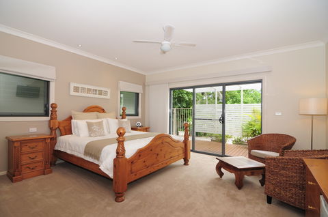 CeeSpray On Owen - New South Wales Tourism  5