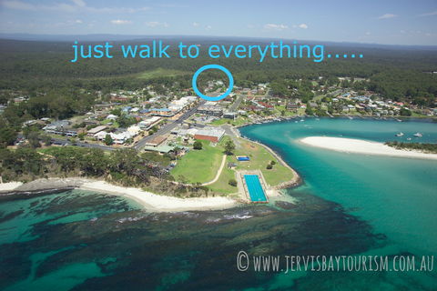 CeeSpray On Owen - New South Wales Tourism  7