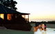 Celestine Retreat - thumb 1