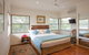 Central Coast Cottages At Toowoon Bay - thumb 0
