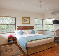Central Coast Cottages at Toowoon Bay - New South Wales Tourism 