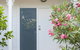 Central Coast Cottages At Toowoon Bay - thumb 3