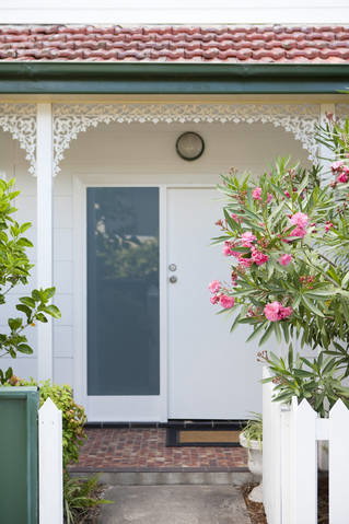 Central Coast Cottages At Toowoon Bay - New South Wales Tourism  3