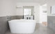 Central Coast Cottages At Toowoon Bay - thumb 4