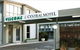 Central Motel - thumb 1