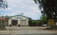 Central Olympic Motel & Cottages - thumb 0