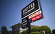 Cessnock Motel - thumb 4