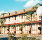 Cessnock Vintage Motor Inn - New South Wales Tourism 