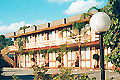 Cessnock Vintage Motor Inn - New South Wales Tourism  0