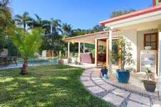 Chapel Woods Bed And Breakfast - New South Wales Tourism  1
