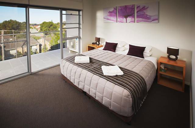 Bennetts Green NSW New South Wales Tourism 