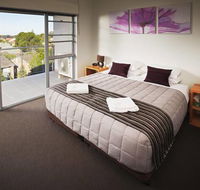 Charlestown Executive Apartments - New South Wales Tourism 