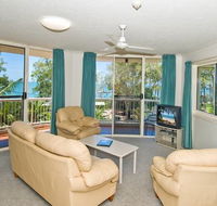 Charlton Apartments