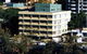Chasely Apartment Hotel - thumb 0