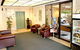 Chasely Apartment Hotel - thumb 1
