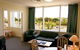 Chasely Apartment Hotel - thumb 2