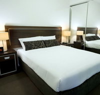 Chifley Apartments Newcastle - New South Wales Tourism 