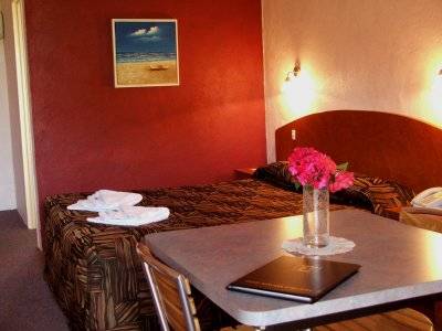  New South Wales Tourism 