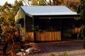 Chillagoe Cabins - New South Wales Tourism  0