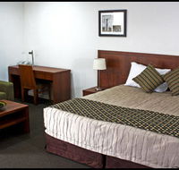 Chinchilla Downtown Motor Inn - New South Wales Tourism 