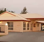 DEKM Enterprises P/L - New South Wales Tourism 