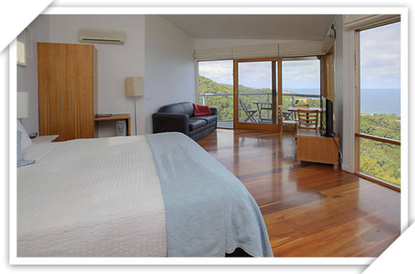 Skenes Creek VIC New South Wales Tourism 