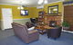 City Motor Inn Toowoomba - thumb 0