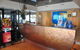 City Park Hotel - thumb 19