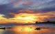Cliff House Beachfront Villas - thumb 1