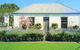 Clonmara Cottages - thumb 0