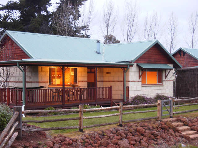 Palgarup WA New South Wales Tourism 