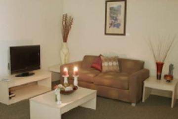 Club Motor Inn - New South Wales Tourism  1