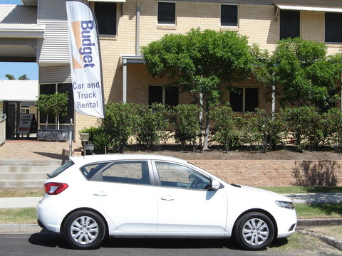 Club Motor Inn - New South Wales Tourism  2