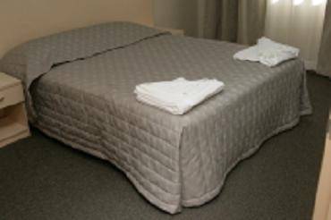 Club Motor Inn - New South Wales Tourism  3